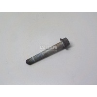 Болт Hyundai-Kia Carnival (2005 - 2014) 626174D000