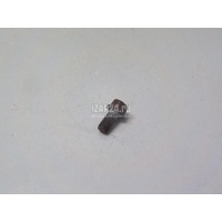 Болт Hyundai-Kia Carnival (2005 - 2014) 1140412256K