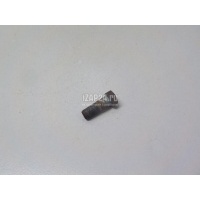 Болт Hyundai-Kia Carnival (2005 - 2014) 581514D000