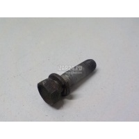 Болт Hyundai-Kia Carnival (2005 - 2014) 1120614606K