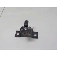 Кронштейн (сопут. товар) Hyundai-Kia Carnival (2005 - 2014) 577874D000