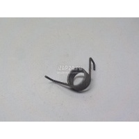 Пружина (тормозная) Hyundai-Kia Carnival (2005 - 2014) 328714D600