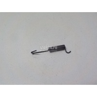 Пружина (тормозная) Hyundai-Kia Carnival (2005 - 2014) 582684D000