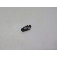 Штуцер прокачки тормозов Hyundai-Kia Carnival (2005 - 2014) 581254D100
