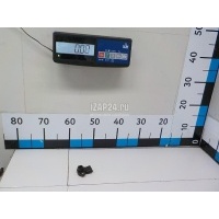 Датчик абсолютного давления Hyundai-Kia Porter 2005 392002F000