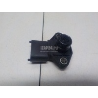 Датчик абсолютного давления Hyundai-Kia Porter 2005 392002F000