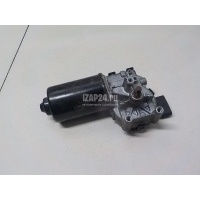 Моторчик стеклоочистителя передний Hyundai-Kia Carnival (2005 - 2014) 981104D000