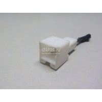 Разъем Hyundai-Kia Carnival (2005 - 2014) 1898004828AS