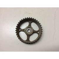 Шестерня (шкив) распредвала Renault Laguna III (2008 - 2015) 7700274413