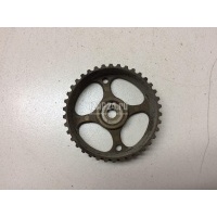 Шестерня (шкив) распредвала Renault Laguna III (2008 - 2015) 7700274413