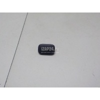 Заглушка Renault Clio III (2005 - 2012) 8200641966