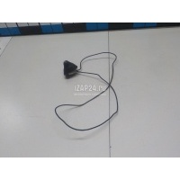 Антенна Renault Clio III (2005 - 2012) 282160003R