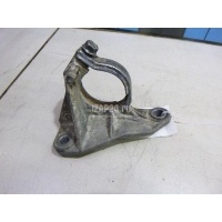 Кронштейн промежуточного вала Renault Clio III (2005 - 2012) 8200684534