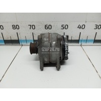 Генератор Renault Clio III (2005 - 2012) 231008578R