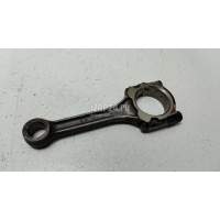 Шатун Nissan 100NX (B13) (1990 - 1994) 121004M500
