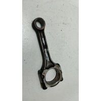 Шатун Nissan 100NX (B13) (1990 - 1994) 121004M500
