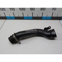 Воздуховод Land Rover Range Rover Sport (2005 - 2012) AH229F876BB