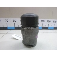 Корпус масляного фильтра Land Rover Range Rover Sport (2005 - 2012) LR010722