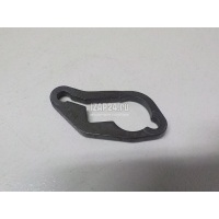 Кронштейн форсунки Land Rover Range Rover III (LM) (2002 - 2012) LR032817