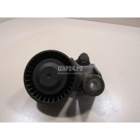 Натяжитель ремня Land Rover Range Rover III (LM) (2002 - 2012) PQR000180