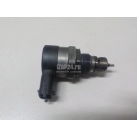 Регулятор давления топлива Land Rover Range Rover III (LM) (2002 - 2012) LR020692