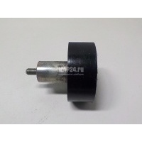 Ролик дополнительный руч. ремня Land Rover Range Rover III (LM) (2002 - 2012) LR022953
