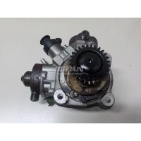 ТНВД Land Rover Range Rover III (LM) (2002 - 2012) LR061536