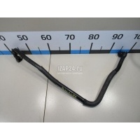 Трубка картерных газов Land Rover Range Rover Sport (2005 - 2012) 9W836C342AC
