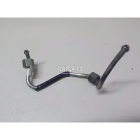 Трубка ТНВД Land Rover Range Rover III (LM) (2002 - 2012) LR052495