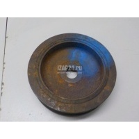 Шкив коленвала Land Rover Range Rover Sport (2005 - 2012) 1418920