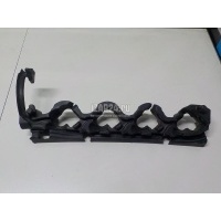 Шумоизоляция Land Rover Range Rover III (LM) (2002 - 2012) LR022923