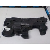 Шумоизоляция Land Rover Range Rover III (LM) (2002 - 2012) LR022930