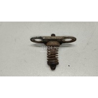 Замок капота BMW Range Rover III (LM) (2002 - 2012) 51238229807