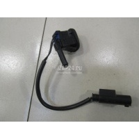 Форсунка омывателя лобового стекла Land Rover Range Rover III (LM) (2002 - 2012) LR040670