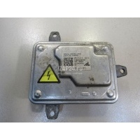 Блок ксеноновой лампы Land Rover Range Rover III (LM) (2002 - 2012) LR010785