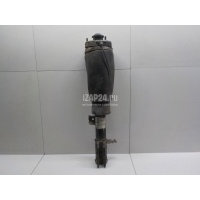 Амортизатор передний левый Land Rover Range Rover III (LM) (2002 - 2012) RNB501530