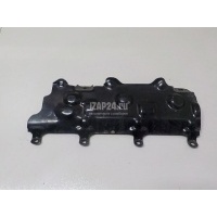 Экран тепловой Land Rover Range Rover III (LM) (2002 - 2012) LR022776