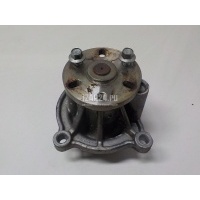 Насос водяной (помпа) Land Rover Range Rover III (LM) (2002 - 2012) LR022688