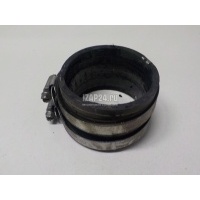 Патрубок Land Rover Range Rover III (LM) (2002 - 2012) LR056285
