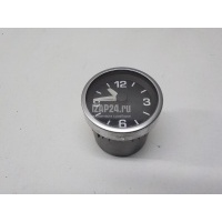 Часы Land Rover Range Rover Sport (2005 - 2012) AH4215000AK