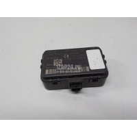 Блок управления центральным замком Land Rover Freelander 2 (2007 - 2014) AH4215K602BC