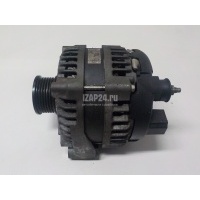 Генератор Land Rover Range Rover III (LM) (2002 - 2012) LR072762