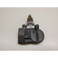 Датчик давления в шине (TPMS) Land Rover Freelander 2 (2007 - 2014) LR066378