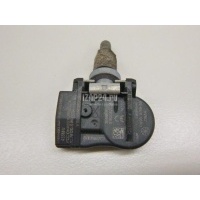 Датчик давления в шине (TPMS) Land Rover Freelander 2 (2007 - 2014) LR066378
