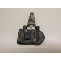 Датчик давления в шине (TPMS) Land Rover Freelander 2 (2007 - 2014) LR066378