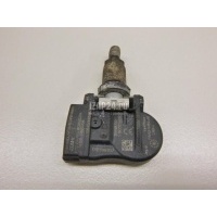 Датчик давления в шине (TPMS) Land Rover Freelander 2 (2007 - 2014) LR066378