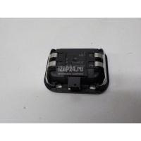 Датчик дождя Land Rover Freelander 2 (2007 - 2014) 8X2317D547AE