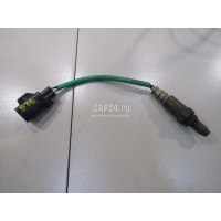 Датчик кислородный/Lambdasonde Land Rover Range Rover Sport (2005 - 2012) AH429F472AA