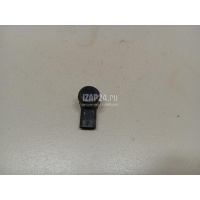 Датчик парковки Land Rover Freelander 2 (2007 - 2014) LR038084