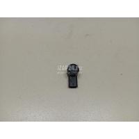 Датчик парковки Land Rover Freelander 2 (2007 - 2014) LR038084